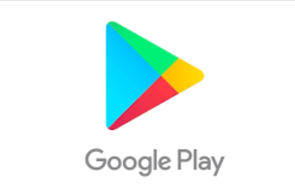 Play Store