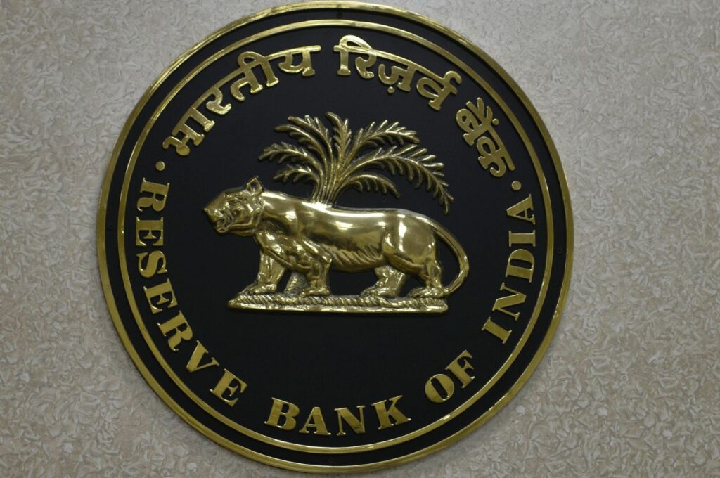 RBI 