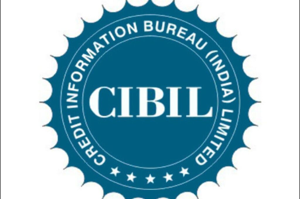 CIBIL