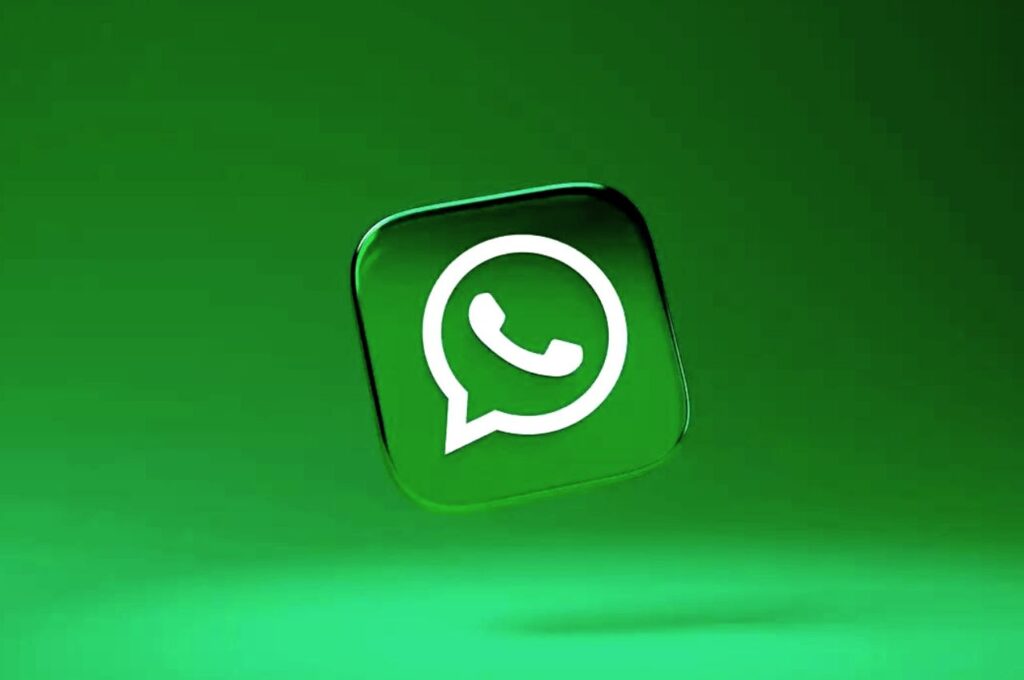 WhatsApp Update(WhatsApp Tips and Trick )
