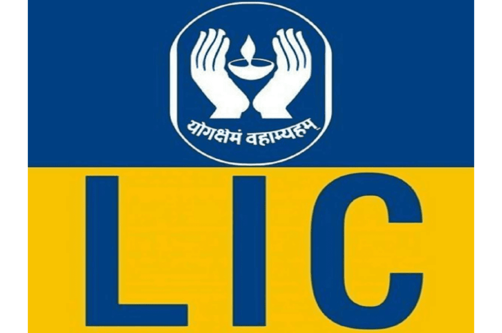 LIC Jeevan Shanti Policy (File Photo)