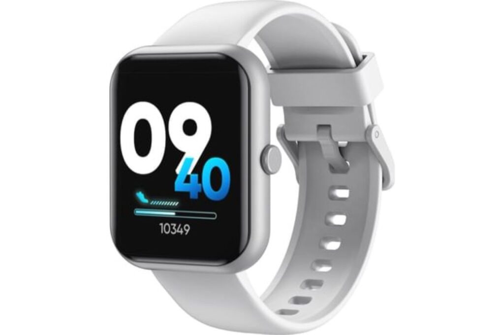 Smartwatch Dizo Watch D