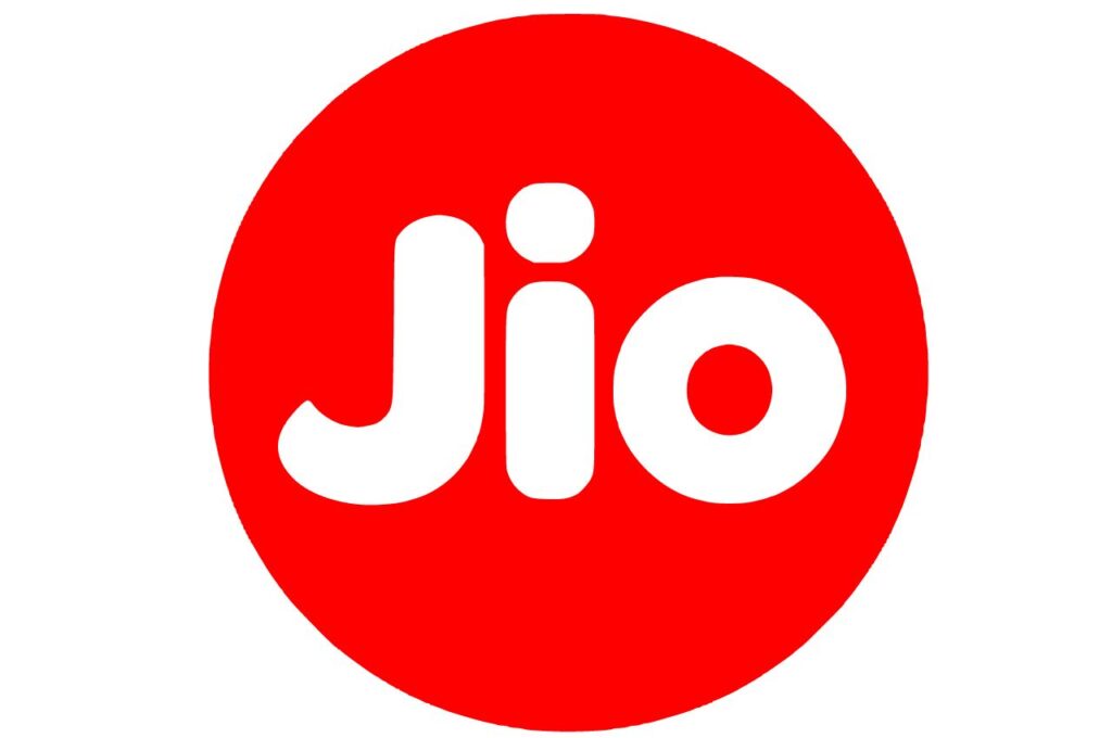 JIO