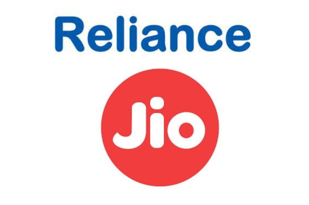 Reliance Digital 