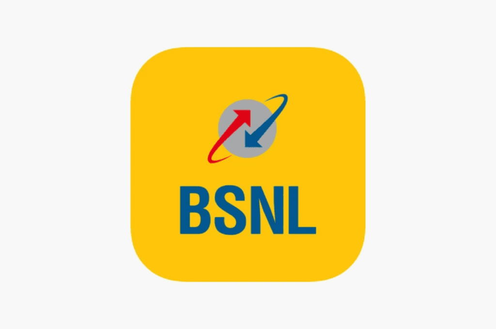 BSNL plan's( Recharge Plans)