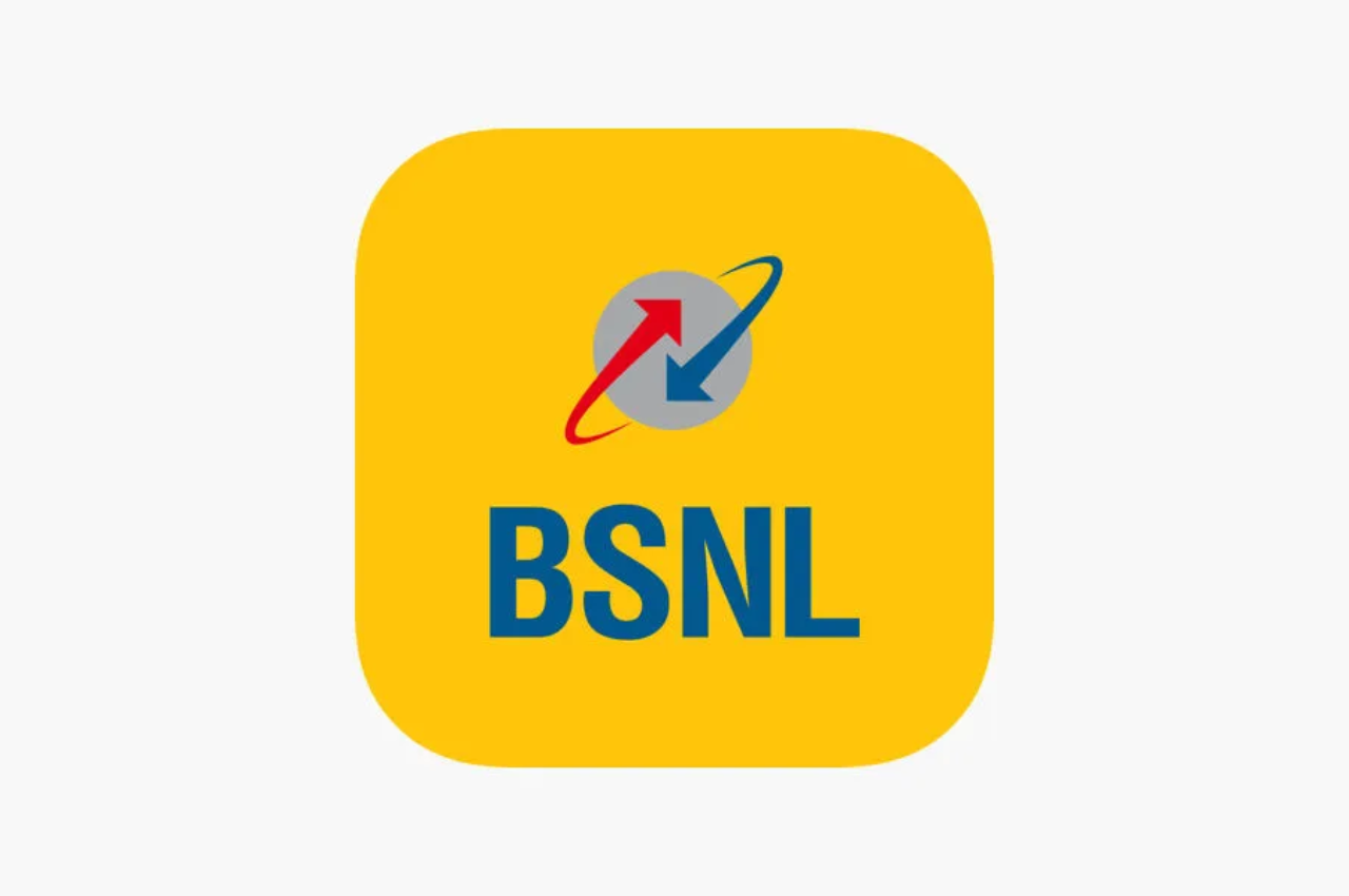 BSNL plan's