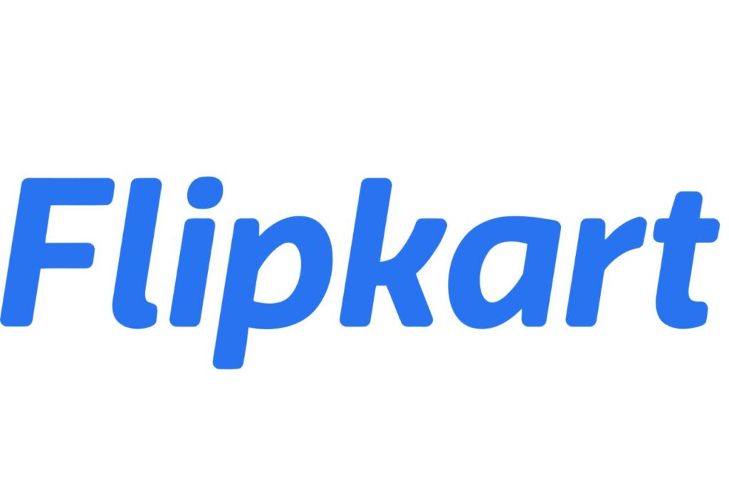 Flipkart