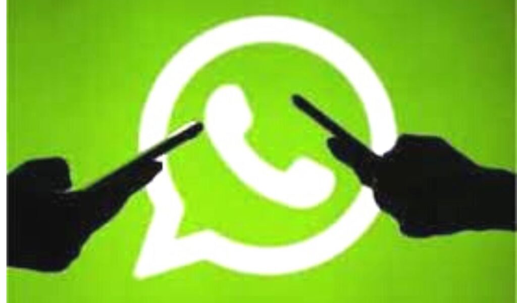 Whatsapp Tricks and Tips