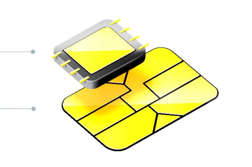 Sim Card Tips