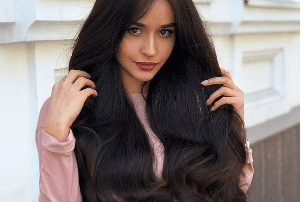 Home remedies for soft hair