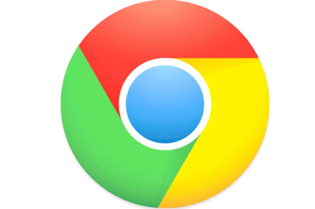 Google Chrome