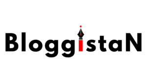 bloggistan