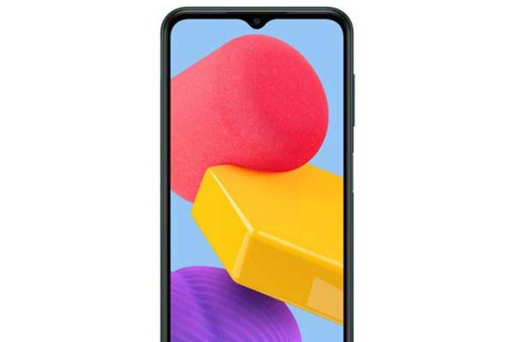 Redmi K60 Ultra