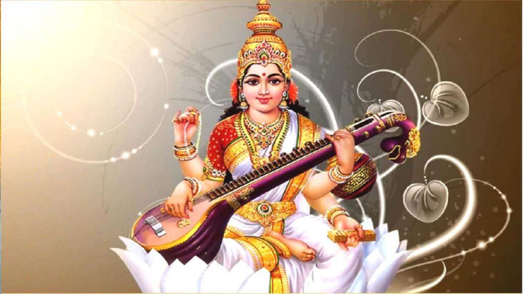 Basant Panchami 2023