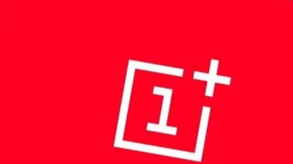 OnePlus 