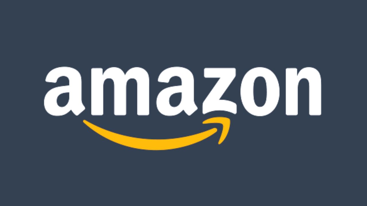 Amazon sale 2023