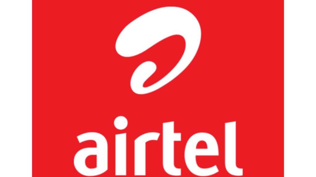 Airtel Annual Plan