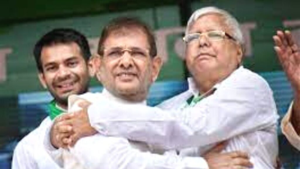 Sharad Yadav (source-Google)