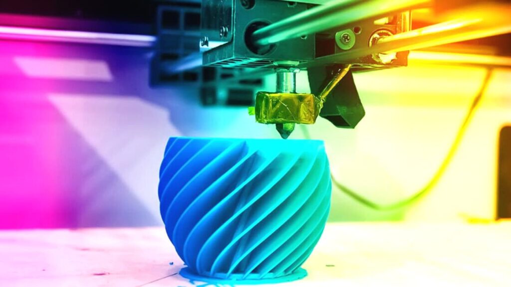 3D printer business ideas(Image source-Google)
