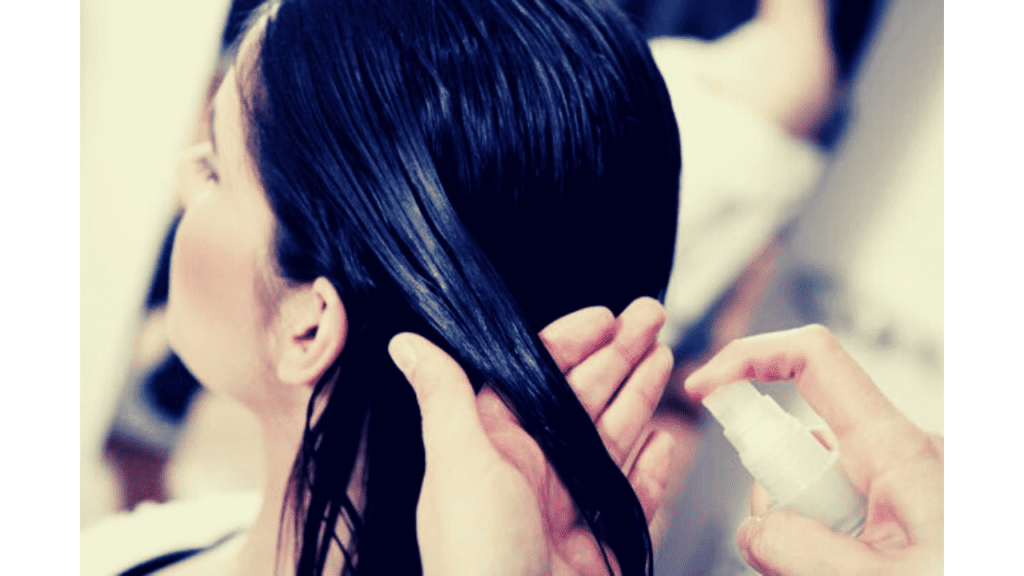 Hair Care Tips