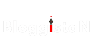 bloggistan