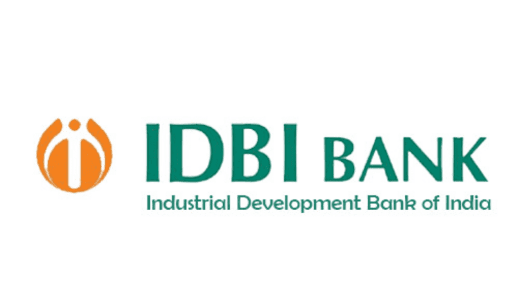 IDBI Recruitment 2023