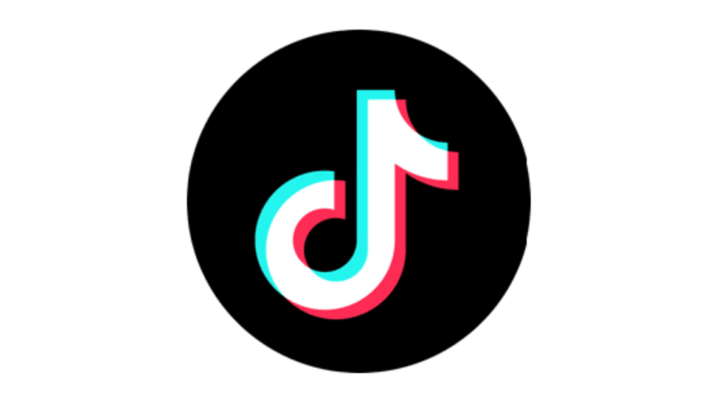 Tiktok ban 