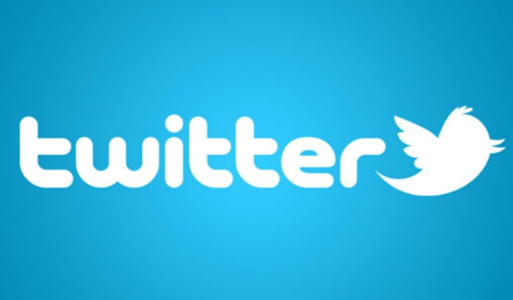 Twitter Update: Twitter is down all over the world, people had to face these problems