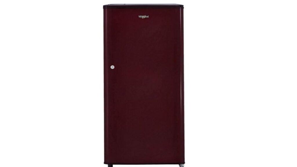 Refrigerator Under 15K