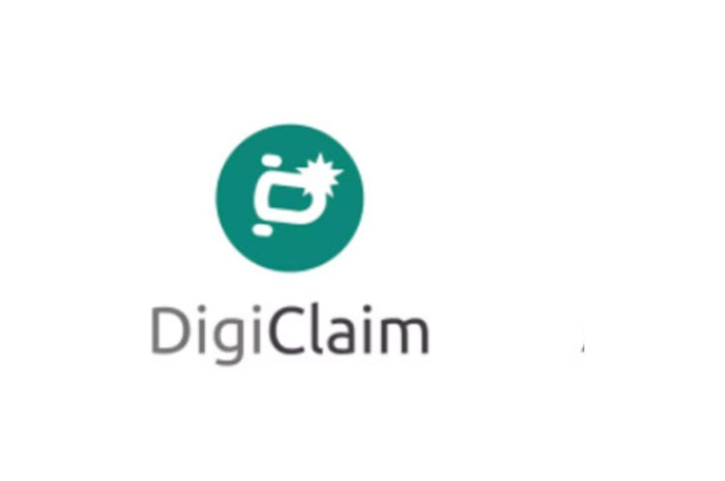 DigiClaim