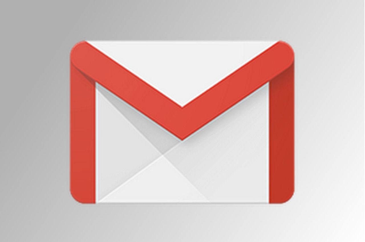 Gmail