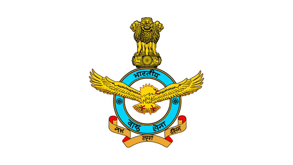IAF Agniveer Recruitment 2023