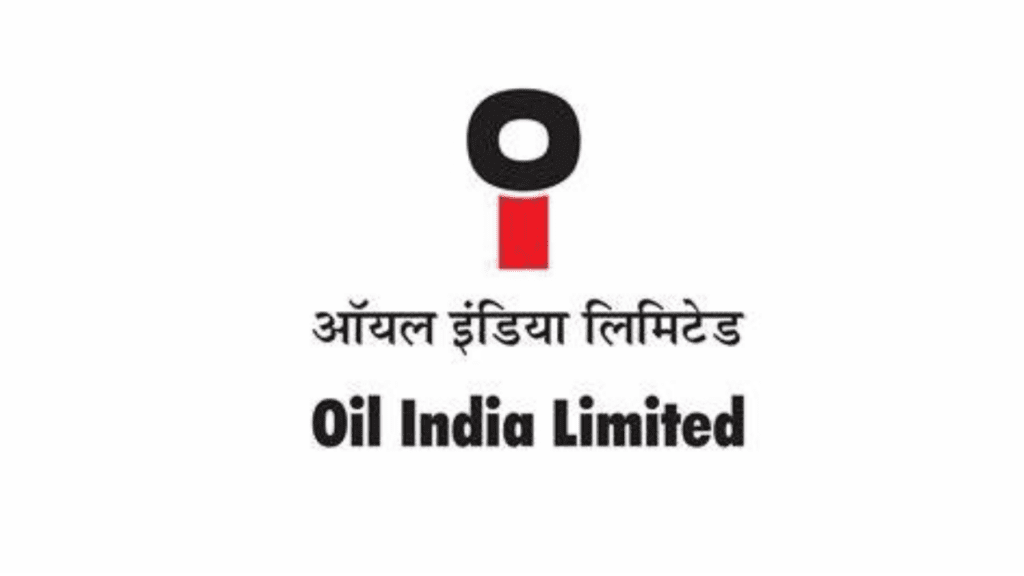 Oil India Limited Recruitment 2023