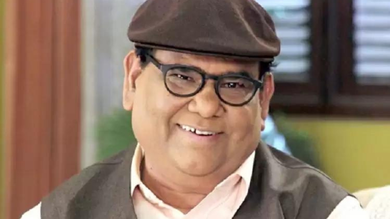 Satish kaushik death case 