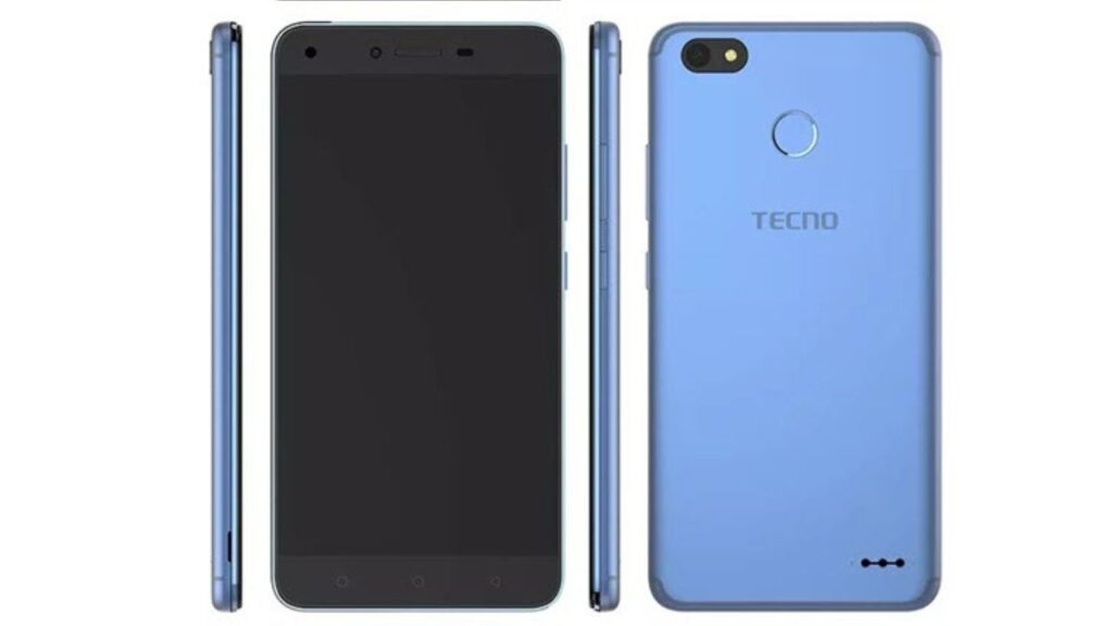 Tecno