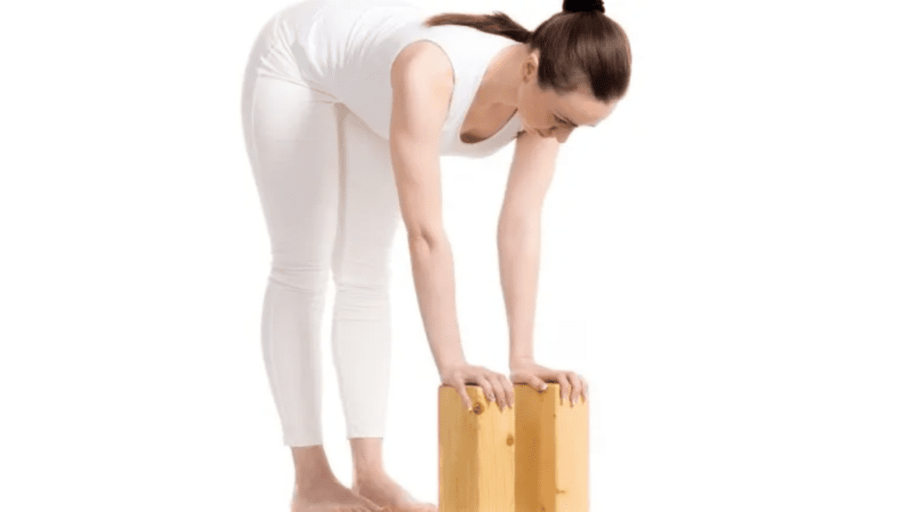 Yoga for Uric Acid