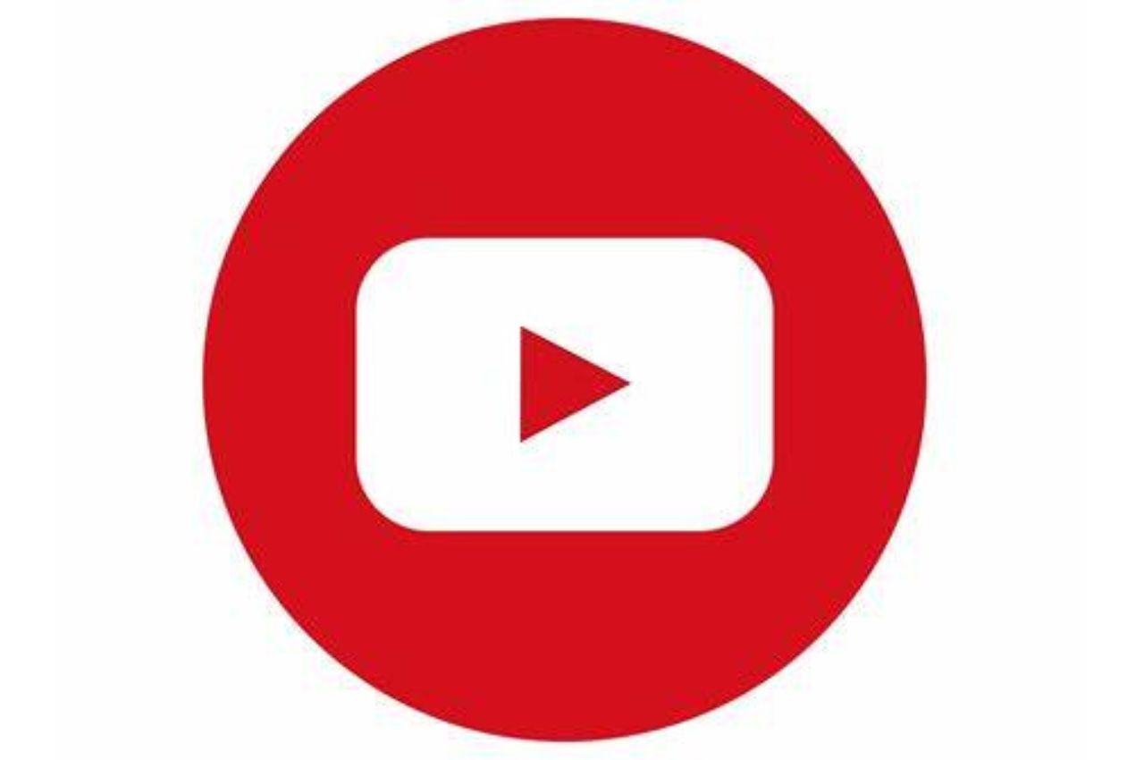 Youtube update