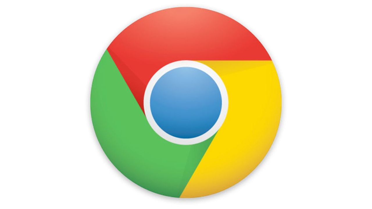 chrome browser