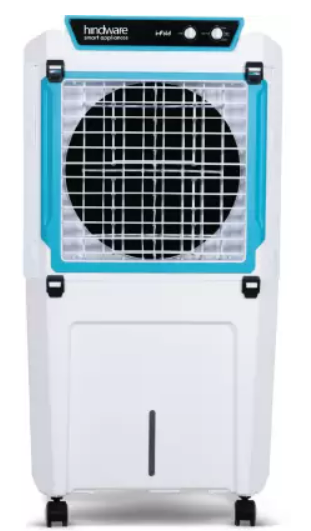 Foldable Air Cooler
