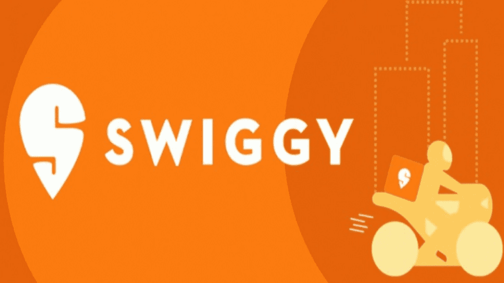 Swiggy