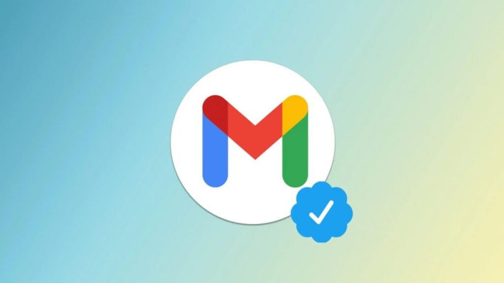 Gmail New Feature, Gmail