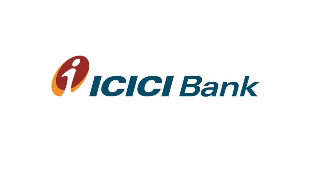 ICICI Bank Vs BOB
