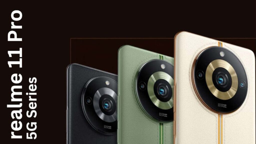 Best Camera Phones