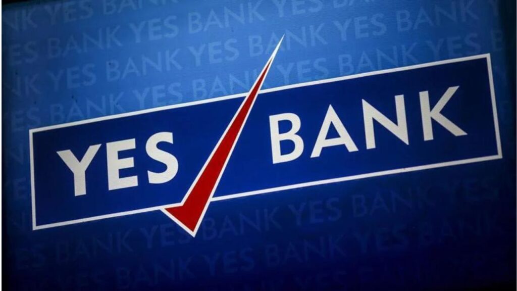 BOB Vs Yes Bank FD