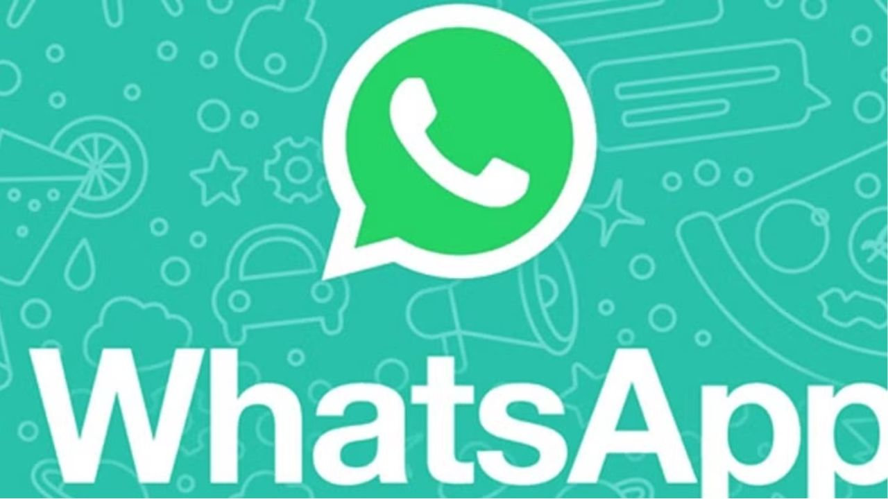 Whatsapp Accounts Ban