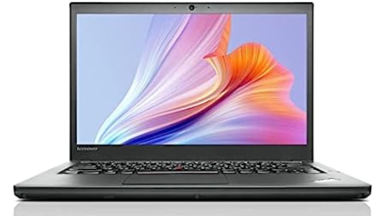 Amazon laptop sale