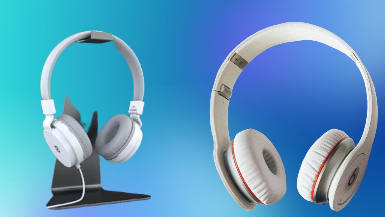 Best Headphones for fathers