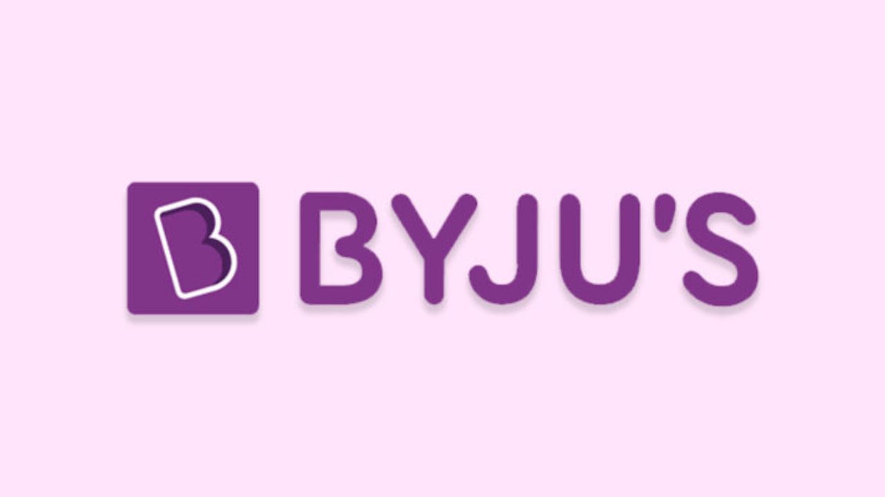 Byjus Layoffs