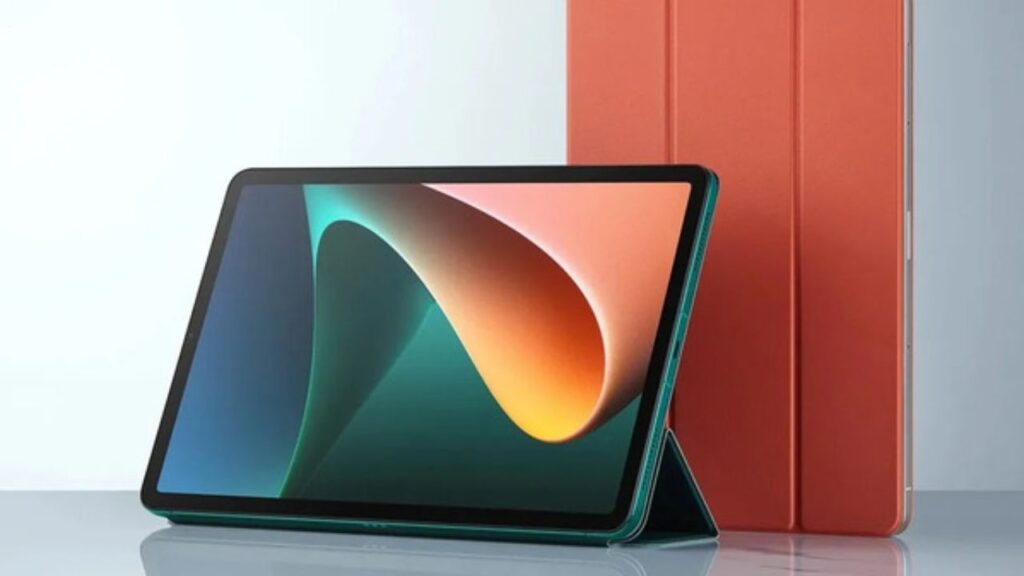 Oneplus pad vs xiaomi pad 6