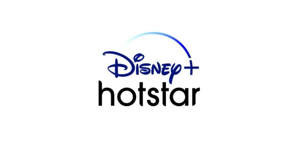 disney plus hotstar